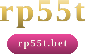 rp55t logo