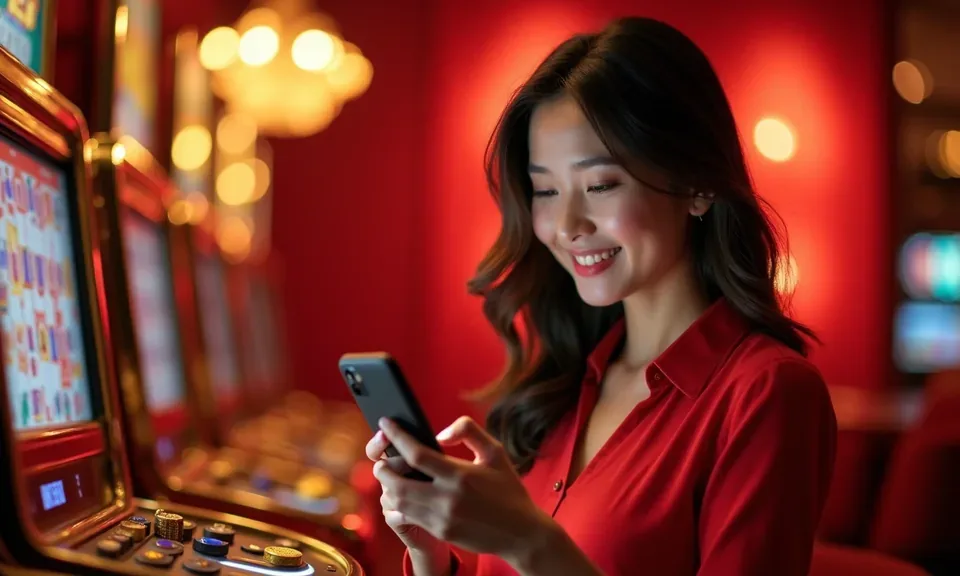 rp55t Banking on rp55t Starts with Your Phone