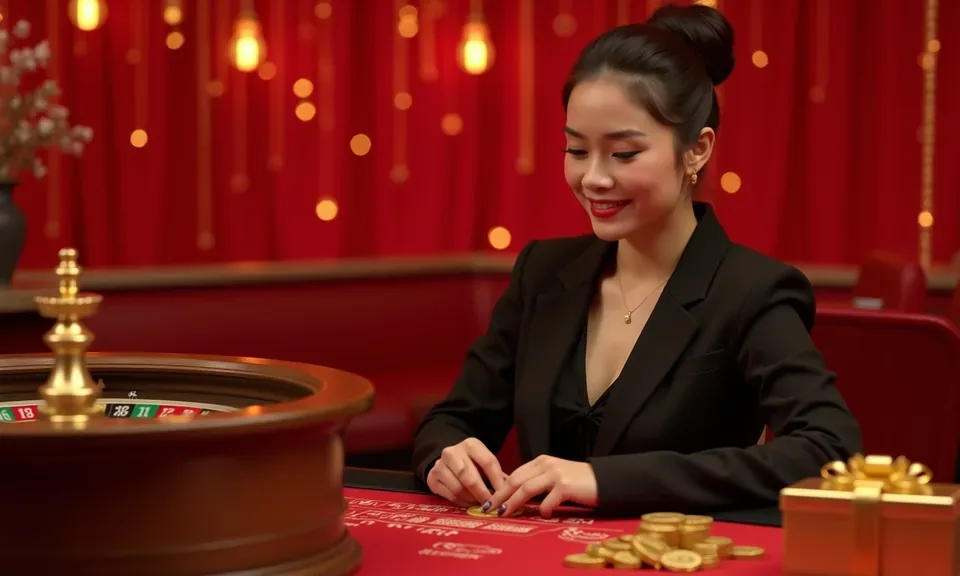 rp55t Casino