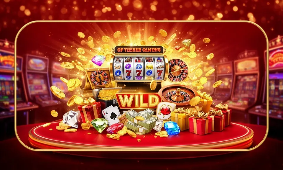 rp55t Sportsbook